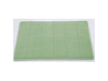 ������ ��� ���. ����. Memory stripes 50-80�� Green - 520���.jpg
