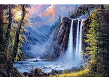 �������� ������� GF 970 ������������ ������� 40*50 ����: 760.00 RUB