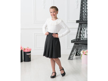 ����������� ������ �����, 05007021krem 3.jpg