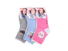 ����� ����: 18.00 RUB �������: 30-35, 20-25, 15-20, 25-30 ������� / ���: 965615714 ��������: �����, ���� ������� �� 1 ����, ����������� ����� 12 ���, ������� ����� ���������� �� ���������������� �� ����