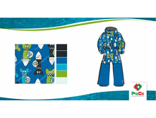 ���������� ��� �������� P18M01  ���� ��������, ��� �������.png