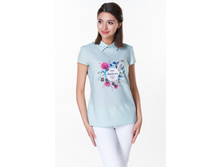 ������ ������ №21 ���� 1100 � ������ 42-50