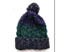 20136400054   Celula   �������.jpg