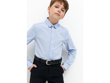 20140280033   Houston   �������.jpg