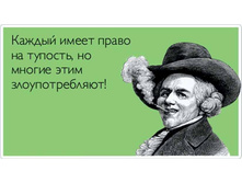 36664408 2066970493566506 5821750615503536128 n.jpg