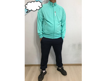 1635� 54-56-58-60-62 ������ 2.jpg