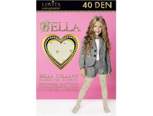 �������� ������� ������� 40den Lovita 100 +18%