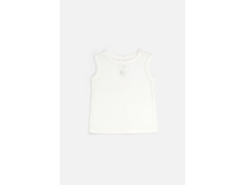 22254220003 �����.jpg