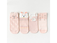 ����� ������ <<�����>>, 4 ���� ����: 585.00 RUB �������: ������� / ���: 965790021 ��������: 4 ���� ������ ������ � ���������� ������� (���� ������� �� �����)������: ������ 66%, ��������� 31%, �������� 3%