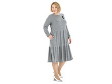 ������ 11555 3200� ���.jpg