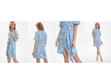 102�00�200�439 ���.jpg