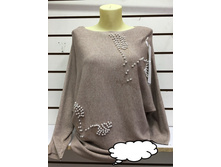 760� 48-56 ������ 9.jpg