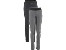 �������� ����� ��������� �.34(42-44),400 ���.