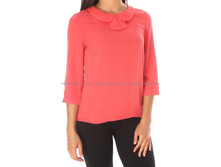 ������ ����: 280.00 RUB �������: 48-50, 46-48, 44-46, 42-44, 40-42 ������� / ���: #20005373 ������: 72% ������, 20% ���������, 8% ������� ������ �������������:������: ���� ������:168��: