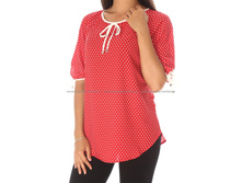 ������ ����: 294.00 RUB �������: 48-50, 46-48, 44-46, 42-44, 40-42 ������� / ���: #20005393 ������: 72% ������, 20% ���������, 8% ������� ������ �������������:������: ���� ������:168��: