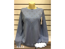 705 � 54-60 ������ 2.jpg