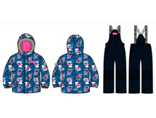 WP81219 BLUE ����� ����  �� 15 ������� 5049�.+%