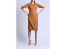 ������ Calla ��38,40.42.44 ����: �������. ����� ����: 20