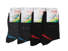 ����� ����: 18.00 RUB �������: ������� / ���: 965644923 ��������: �����, ���� ������� �� 1 ����, ����������� ����� 12 ���, ������ 31-35, ������� ����� ���������� �� ���������������� �� ����. ������: 86% ������, 9% ��������, 5% �������.