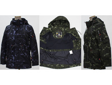 ������ 509-18 �/� (�-� 140-170) (puros poro)