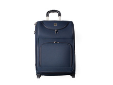 02WGI ������ (28) 2800�.jpg