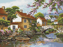 �������� ������� EF 215 ����� � ������� 30*40 ����: 535.00 RUB