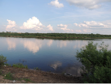 DSCN7473.JPG