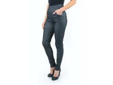 ���������  ����: 336.00 RUB �������: 40, 42, 44, 46, 48, 50 ������� / ���: 961850216 ��������: ���������. ������� ��������� �� ���������� �����