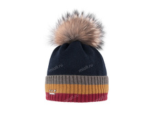 1100 �+ ��� %