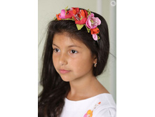 ������ ( 11 )����� ��������.