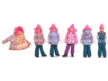 ������  3319�_���������_(�-�  110-128) ����������!!!