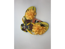 200� 38,40 ��������� �� ������