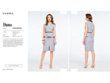 032�0106�034 �����.jpg