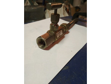 ������ ���������� � ������� ��15 PN160 (12��)