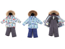 ������   5019_ ��������� (�-� 74-98)