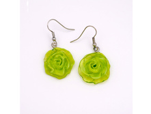 ������ ���� grande (�������)