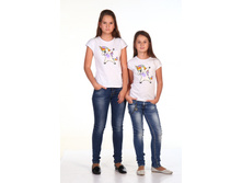 38(146 ����) 155+%