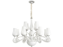 483010112 26000�.jpg