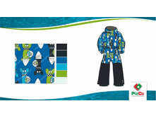 ���������� ��� �������� P18M01  ���� ��������.png