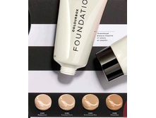 ��������� ������