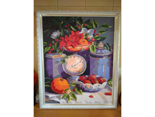 209408270-img 20180702 150025.jpg