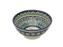 ������� 220�