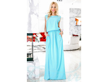 16792 ������������� ������� ������ 1024�