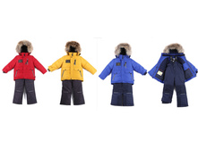 ������  5011_  ��������� (�-� 98-128)