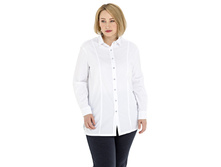 ������ 11319 1600� ���.jpg