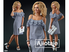 ������ - 21619 340 ���. 850 ���