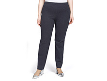 1800� ! ����� 11515 2400�.jpg