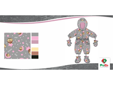 ���������� ��� �������   M18G003  ����:  ������-�������.png