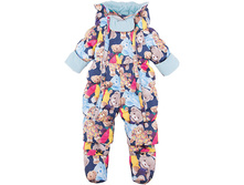 ���������� ����� ����� ���� 3019�