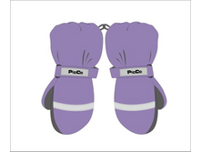 ����� ����������.png